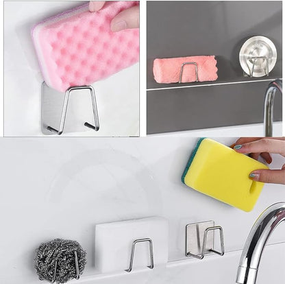 Kitchen Accessories Holder